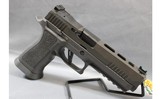 Sig Sauer ~ P320 X Five ~ 9mm Luger - 4 of 5
