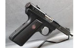 Ruger ~ 22/45 MK III ~ .22 Long Rifle - 3 of 5