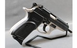 Bersa ~ Thunder 380 ~ .380 ACP - 3 of 5