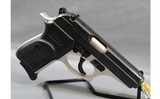 Bersa ~ Thunder 380 ~ .380 ACP - 4 of 5