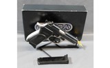Bersa ~ Thunder 380 ~ .380 ACP - 1 of 5