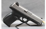 Smith & Wesson ~ SW40VE ~ .40 S&W - 2 of 5