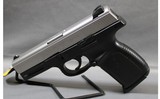 Smith & Wesson ~ SW40VE ~ .40 S&W - 5 of 5