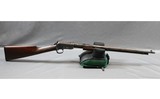 Winchester ~ 1906 ~ .22 S, L, LR - 1 of 10
