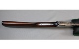 Winchester ~ 1906 ~ .22 S, L, LR - 2 of 10