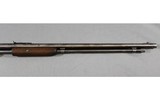 Winchester ~ 1906 ~ .22 S, L, LR - 5 of 10
