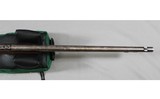 Winchester ~ 1906 ~ .22 S, L, LR - 3 of 10