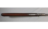 Winchester ~ 1906 ~ .22 S, L, LR - 6 of 10