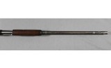 Winchester ~ 1906 ~ .22 S, L, LR - 7 of 10