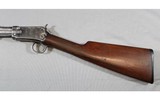 Winchester ~ 1906 ~ .22 S, L, LR - 8 of 10
