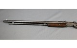 Winchester ~ 1906 ~ .22 S, L, LR - 9 of 10