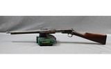 Winchester ~ 1906 ~ .22 S, L, LR - 10 of 10