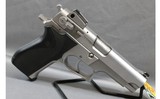 Smith & Wesson ~ 5906 ~ 9mm Luger - 4 of 5