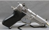 Smith & Wesson ~ 5906 ~ 9mm Luger - 2 of 5