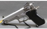 Smith & Wesson ~ 5906 ~ 9mm Luger - 5 of 5