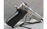 Smith & Wesson ~ 5906 ~ 9mm Luger - 3 of 5