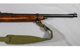 Glenfield ~ 75 ~ .22 Long Rifle - 8 of 14