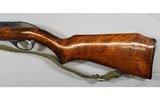 Glenfield ~ 75 ~ .22 Long Rifle - 12 of 14