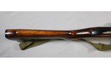 Glenfield ~ 75 ~ .22 Long Rifle - 2 of 14