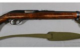 Glenfield ~ 75 ~ .22 Long Rifle - 7 of 14