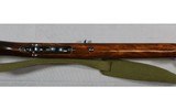 Glenfield ~ 75 ~ .22 Long Rifle - 10 of 14
