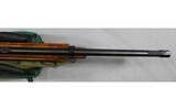 Glenfield ~ 75 ~ .22 Long Rifle - 4 of 14