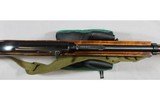 Glenfield ~ 75 ~ .22 Long Rifle - 3 of 14