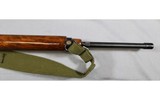 Glenfield ~ 75 ~ .22 Long Rifle - 11 of 14