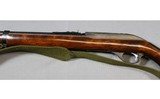Glenfield ~ 75 ~ .22 Long Rifle - 13 of 14
