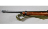 Glenfield ~ 75 ~ .22 Long Rifle - 14 of 14