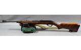 Glenfield ~ 75 ~ .22 Long Rifle - 5 of 14