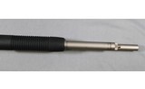 Mossberg ~ 500 Mariner ~ 12 Gauge - 7 of 11