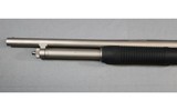 Mossberg ~ 500 Mariner ~ 12 Gauge - 11 of 11