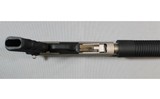 Mossberg ~ 500 Mariner ~ 12 Gauge - 6 of 11