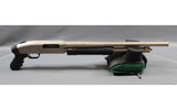 Mossberg ~ 500 Mariner ~ 12 Gauge - 2 of 11