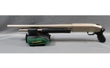 Mossberg ~ 500 Mariner ~ 12 Gauge - 5 of 11