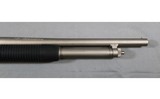 Mossberg ~ 500 Mariner ~ 12 Gauge - 9 of 11