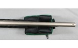 Mossberg ~ 500 Mariner ~ 12 Gauge - 4 of 11