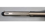 Mossberg ~ 500 Mariner ~ 12 Gauge - 3 of 11