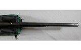 Mossberg ~ 500 ~ 20 Gauge - 4 of 14