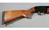 Mossberg ~ 500 ~ 20 Gauge - 5 of 14