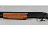 Mossberg ~ 500 ~ 20 Gauge - 12 of 14