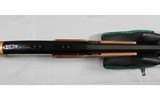 Mossberg ~ 500 ~ 20 Gauge - 3 of 14