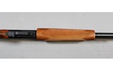 Mossberg ~ 500 ~ 20 Gauge - 9 of 14