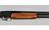 Mossberg ~ 500 ~ 20 Gauge - 6 of 14