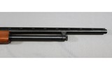 Mossberg ~ 500 ~ 20 Gauge - 7 of 14