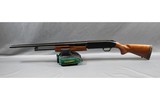 Mossberg ~ 500 ~ 20 Gauge - 14 of 14