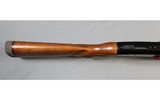 Mossberg ~ 500 ~ 20 Gauge - 2 of 14