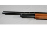 Mossberg ~ 500 ~ 20 Gauge - 13 of 14