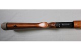 Mossberg ~ 500 ~ 20 Gauge - 8 of 14